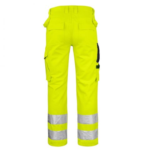 Pantalon de travail homme 2321 - Jobman - Vêtements de travail